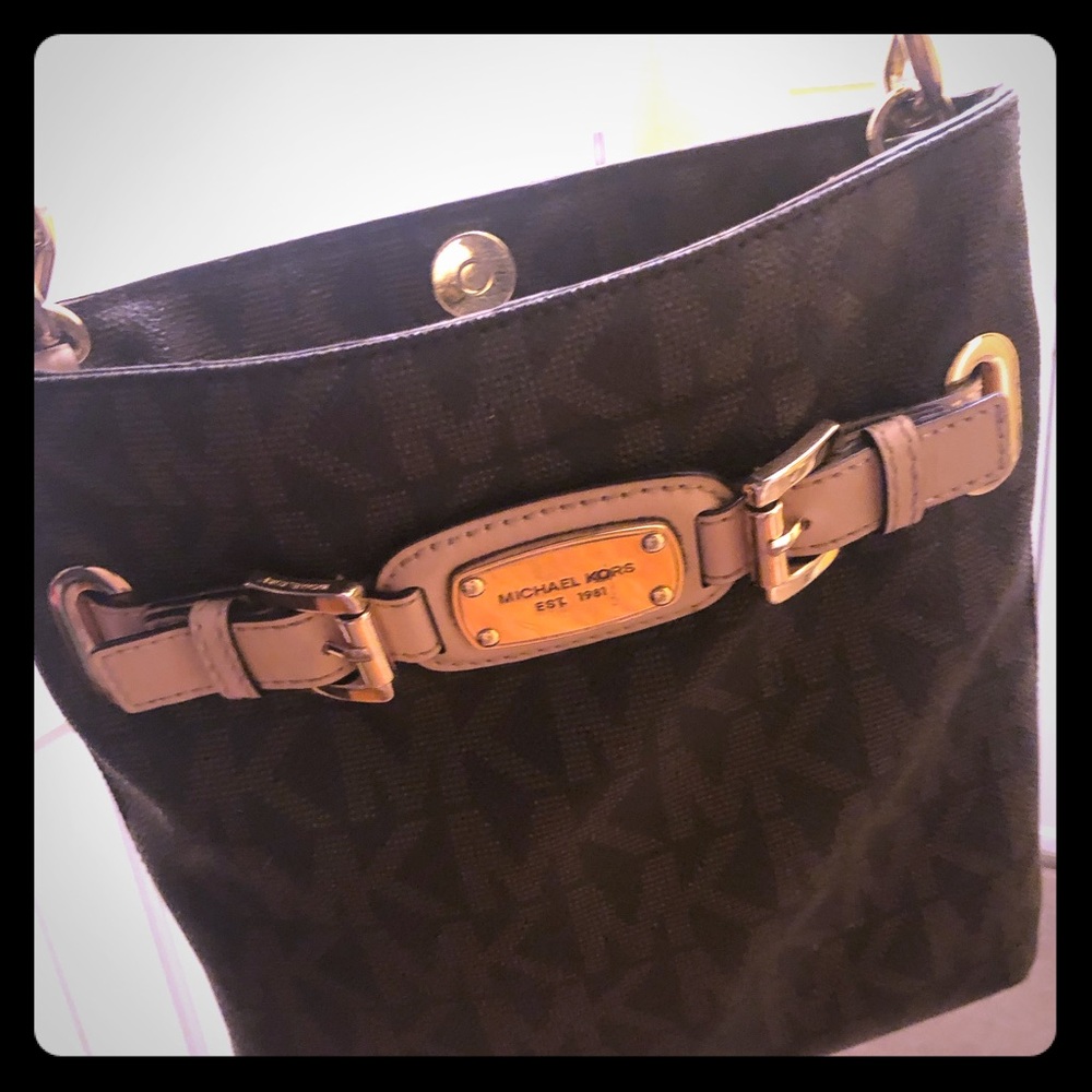 Pocketbook